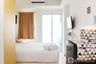 1 Bedroom Apartment for rent in Pekayon Jaya, West Java