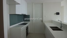 4 Bedroom Apartment for rent in Thao Dien, Ho Chi Minh