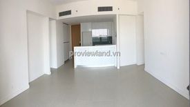 4 Bedroom Apartment for rent in Thao Dien, Ho Chi Minh