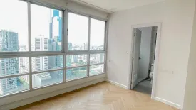 2 Bedroom Condo for sale in Pathumwan Resort, Thanon Phaya Thai, Bangkok near BTS Ratchathewi