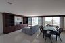 3 Bedroom Condo for sale in Grand Condotel, Nong Prue, Chonburi