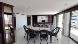 3 Bedroom Condo for sale in Grand Condotel, Nong Prue, Chonburi