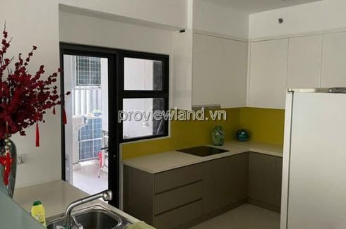 Cần bán căn hộ chung cư 3 phòng ngủ tại Estella Heights, Bình Trưng Tây, Quận 2, Hồ Chí Minh