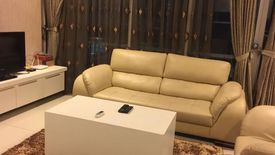 Apartemen disewa dengan 1 kamar tidur di Mampang Prapatan, Jakarta