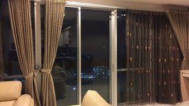 Apartemen disewa dengan 1 kamar tidur di Mampang Prapatan, Jakarta