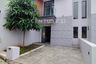 4 Bedroom House for sale in Jatibening, West Java