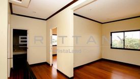 4 Bedroom House for sale in Portofino, Alabang, Metro Manila