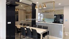 3 Bedroom Apartment for sale in Estella Heights, An Phu, Ho Chi Minh