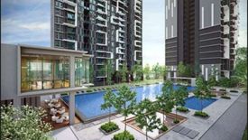 3 Bedroom Condo for sale in Petaling Jaya, Selangor