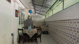 3 Bedroom House for sale in Pa Khlok, Phuket