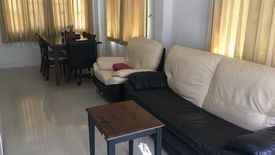 3 Bedroom House for sale in Baan Patra Krungthep Kreetha, Saphan Sung, Bangkok near Airport Rail Link Ban Thap Chang