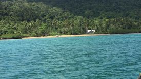 Land for sale in Caruray, Palawan