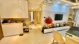 2 Bedroom Condo for rent in River Gate, Phuong 6, Ho Chi Minh