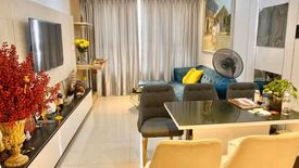 2 Bedroom Condo for rent in River Gate, Phuong 6, Ho Chi Minh