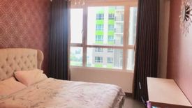 2 Bedroom Condo for rent in Vista Verde, Binh Trung Tay, Ho Chi Minh