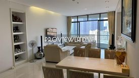 2 Bedroom Apartment for sale in Phuong 21, Ho Chi Minh