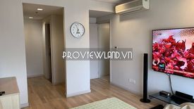 2 Bedroom Apartment for sale in Phuong 21, Ho Chi Minh