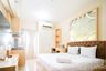1 Bedroom Apartment for rent in Mulyorejo, East Java