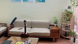 2 Bedroom House for sale in Tuong Mai, Ha Noi