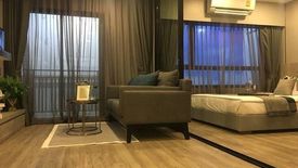 1 Bedroom Condo for sale in Dusit D2 Residence Hua Hin, Nong Kae, Prachuap Khiri Khan