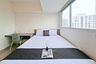 1 Bedroom Apartment for rent in Cisauk, Banten