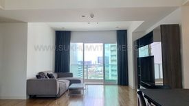 3 Bedroom Condo for rent in Millennium Residence, Khlong Toei, Bangkok near BTS Asoke