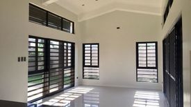 4 Bedroom House for Sale or Rent in Telabastagan, Pampanga