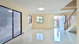 3 Bedroom House for sale in Yati, Cebu