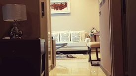 1 Bedroom Condo for sale in M Silom, Suriyawong, Bangkok near BTS Chong Nonsi