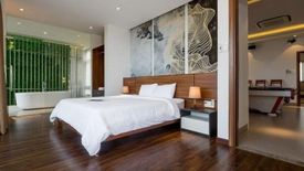 6 Bedroom Villa for rent in O Cho Dua, Ha Noi