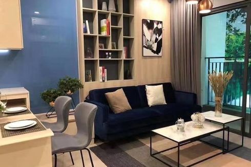 1 Bedroom Apartment for sale in Vinhomes Smart City, Nam Tu Liem District, Ha Noi