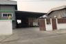 Warehouse / Factory for sale in Lahan, Nonthaburi