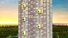 2 Bedroom Condo for sale in Prisma Residences, Maybunga, Metro Manila