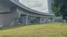 Land for rent in Jinjang Utara, Kuala Lumpur