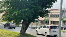 Land for rent in Jinjang Utara, Kuala Lumpur