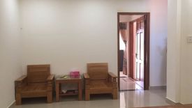 3 Bedroom House for rent in Hoa Hai, Da Nang
