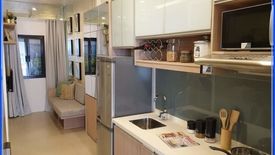 2 Bedroom Condo for sale in Commonwealth, Metro Manila