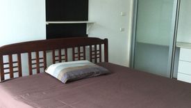 1 Bedroom Condo for rent in Supalai Premier Place Asoke, Khlong Toei Nuea, Bangkok near MRT Phetchaburi