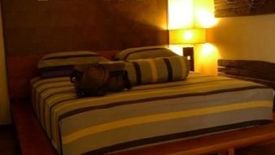 Apartemen dijual dengan 1 kamar tidur di Setiabudi, Jakarta