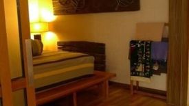 Apartemen dijual dengan 1 kamar tidur di Setiabudi, Jakarta