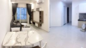 Cần bán căn hộ chung cư 3 phòng ngủ tại Phường 8, Quận 3, Hồ Chí Minh