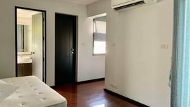 4 Bedroom House for rent in Kesinee Ville Ratchada-Meng jai, Sam Sen Nok, Bangkok near MRT Phawana