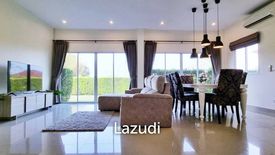 3 Bedroom House for sale in Huai Yai, Chonburi