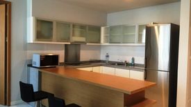 1 Bedroom Condo for rent in Millennium Residence, Khlong Toei, Bangkok near BTS Asoke