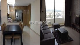 3 Bedroom Apartment for rent in An Phu, Ho Chi Minh