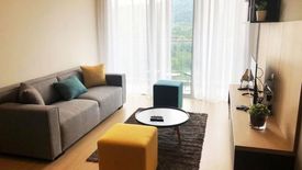 2 Bedroom Condo for sale in Petaling Jaya, Selangor