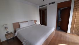 2 Bedroom Apartment for rent in Jitimont residence, Khlong Tan Nuea, Bangkok