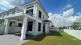 3 Bedroom House for sale in Taman Kota Masai, Johor