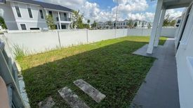 3 Bedroom House for sale in Taman Kota Masai, Johor