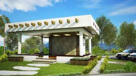 3 Bedroom House for sale in STA ROSA HILLS, Puting Kahoy, Cavite